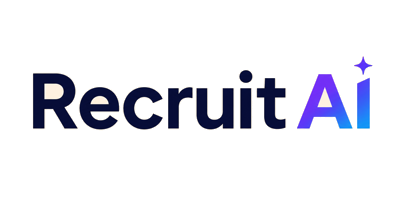 RecruitAi